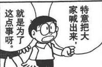 Mitingting022's tweet photo. 好想涩涩好想涩涩涩涩涩涩好难受想被穿着胶衣然后被绑起来爆炒灌满玩坏双眼失神急急急急急寄寄寄 https://t.co/AI03mEaKZH