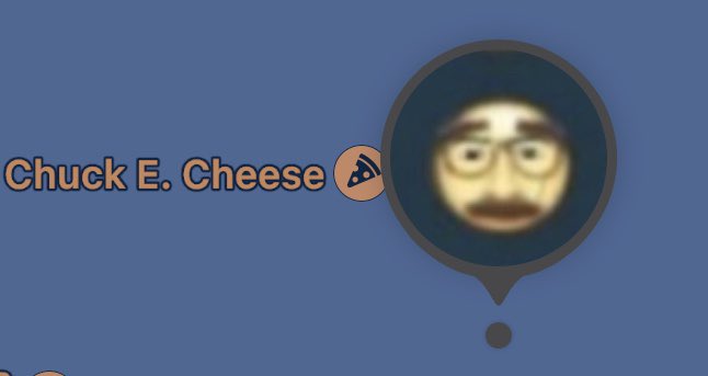 foldingseals's tweet image. #freeSprite