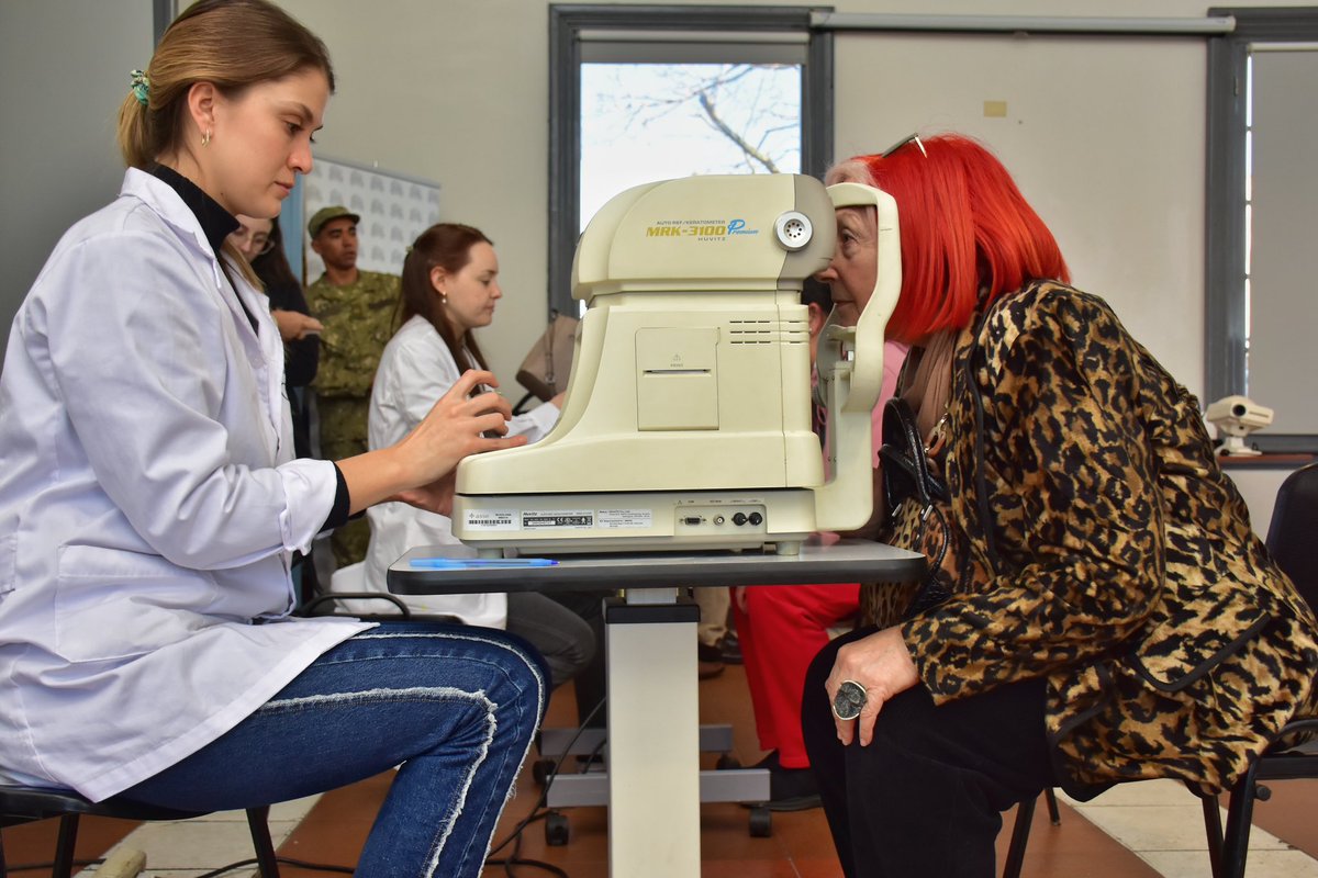 Municipio de Maldonado tweet media