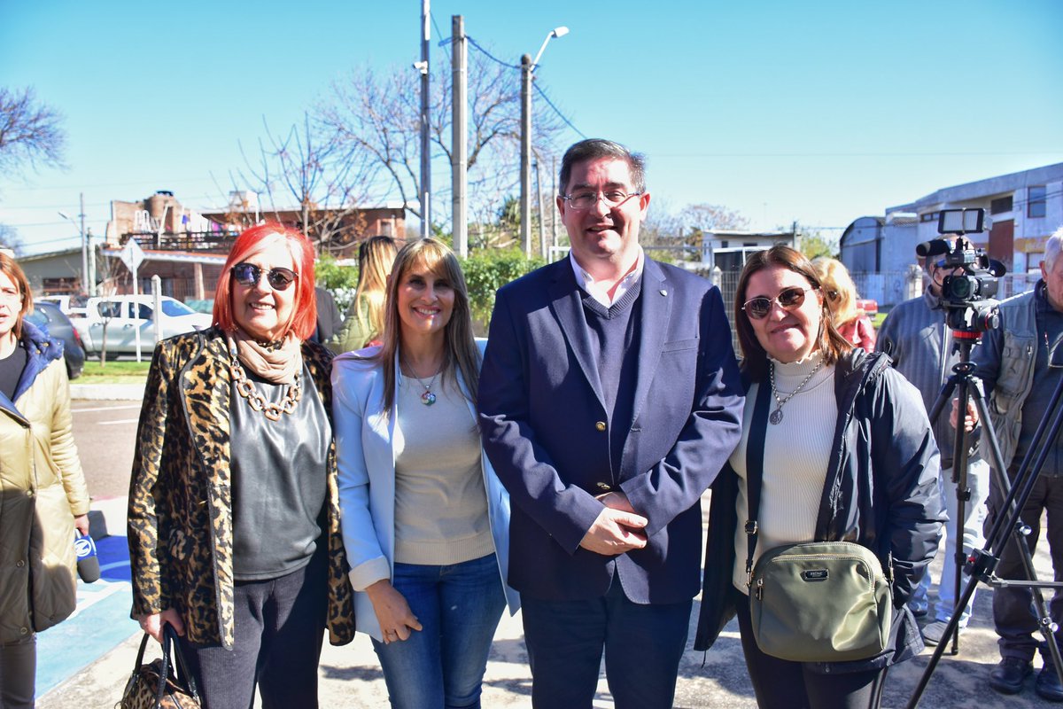 Municipio de Maldonado tweet media