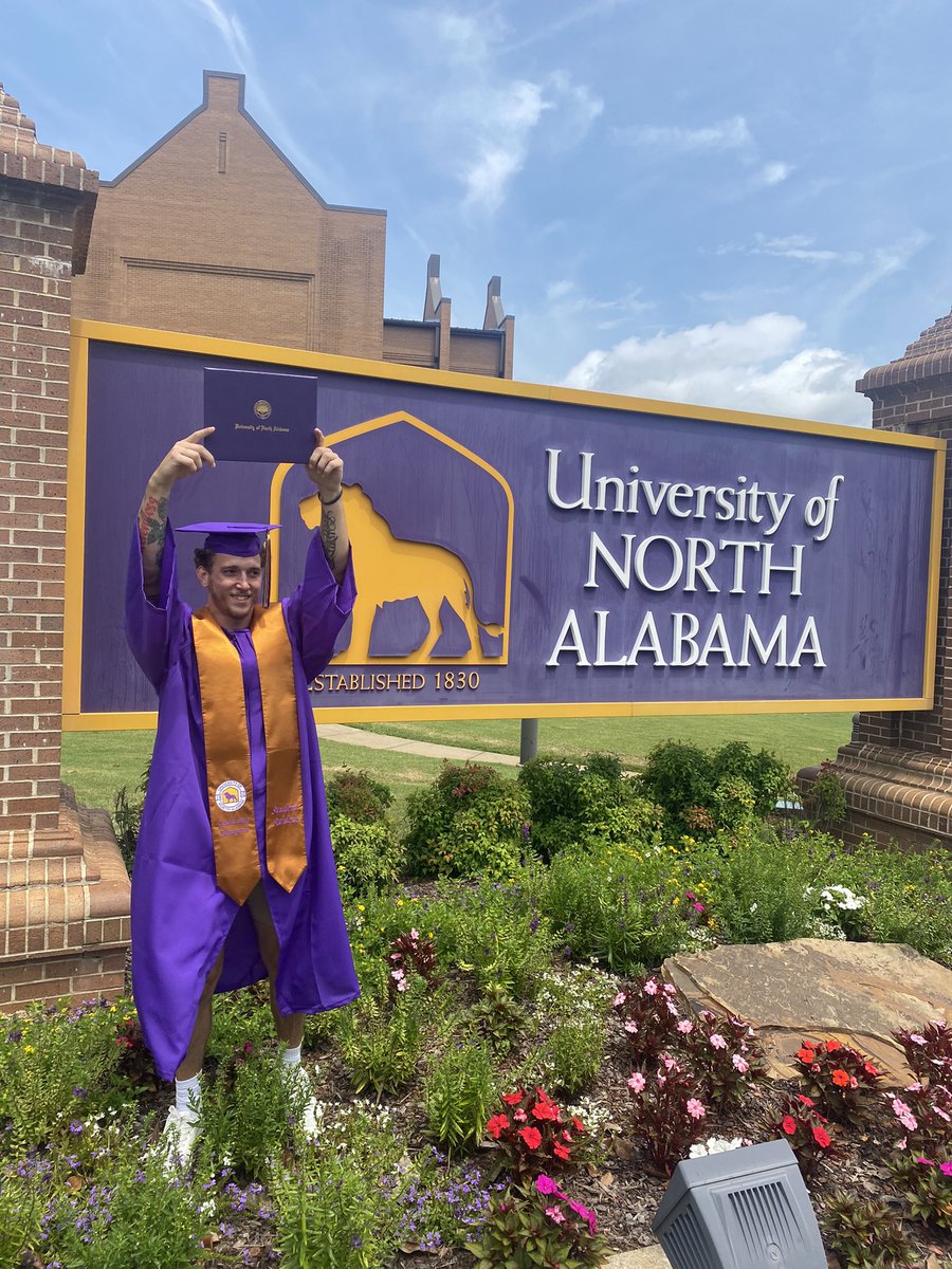 🎓 "Today marks a milestone in my life journey as I stand proudly as the only person in my family to graduate college. The path has been challenging, but it has taught me resilience and the power of determination. I am grateful for the support and encouragement!