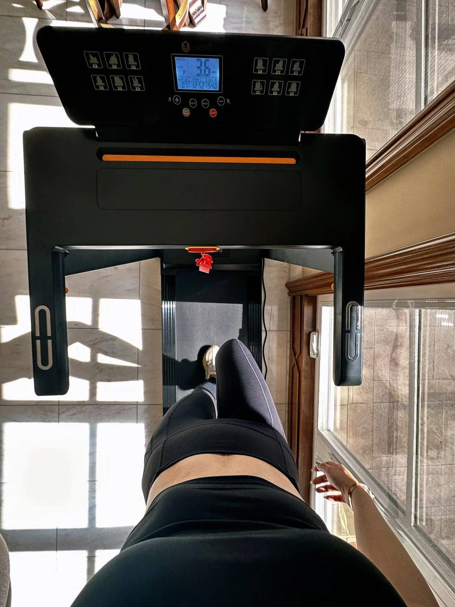 httpmiax's tweet image. Alas, keep fit and drink afternoon tea, feel happy.