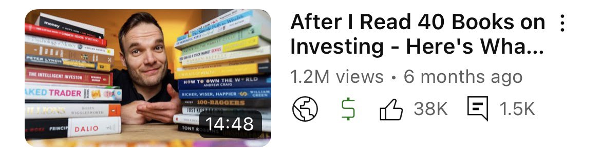 Tobylerone tweet media