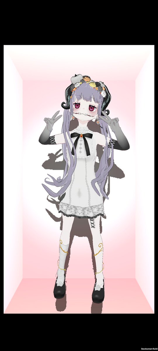 t_furu's tweet image. #DigitalFigureBox