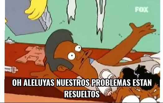 GuiniSeba's tweet photo. @VELEZYSUMUNDO Ohh aleluyas el enganche SUPLENTE de TALLERES, todos nuestros problemas estan resueltos https://t.co/G7UYjZDJb8
