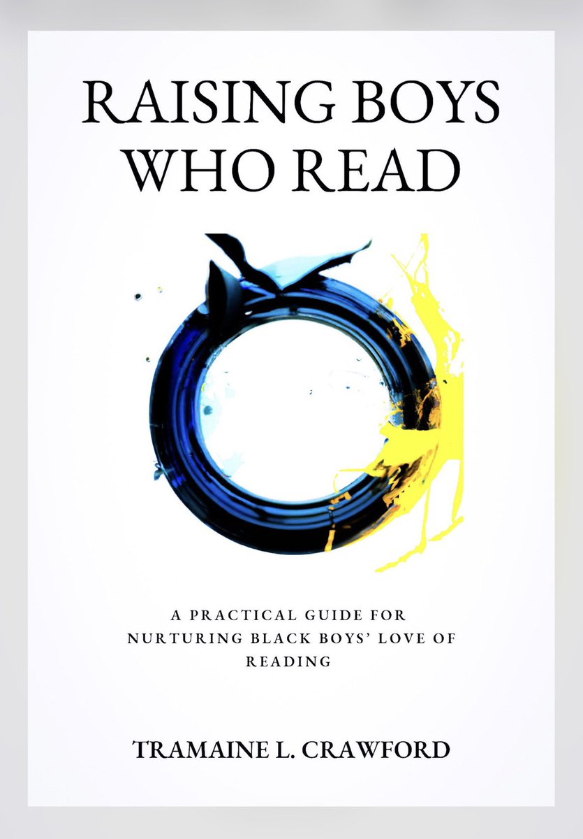 mrcrawfordceo's tweet photo. Cover reveal! Stay tuned for the release date. 🗓️🎉 

#RaisingBoysWhoRead #NewBook #StayTuned #blackboysread #LiteracyMatters #BooksForBoys #blackauthors #representationmatters #education #books #reading #literacy #freedom #inspiration #motivation #leadership #success https://t.co/Kah3FmsLtv