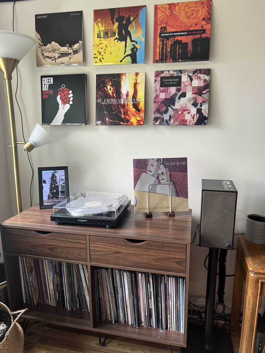 Michael Fox, MD tweet media