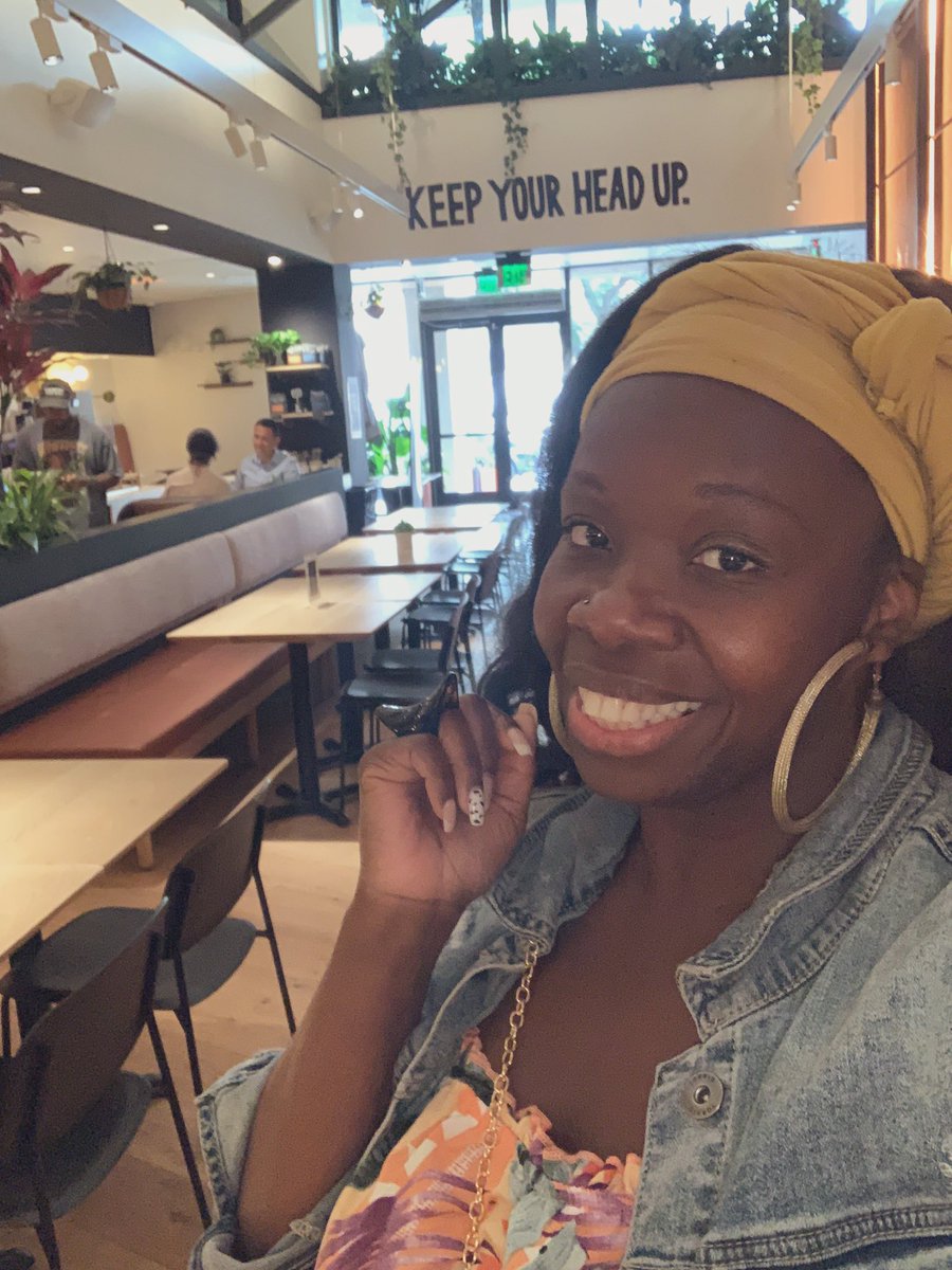 samoneek's tweet photo. 🌟 Reminder of Infinite Possibilities ✨

Today, at the picturesque DTLA hilltop café, I savored the breathtaking view before me. Sipping my coffee, I reflected on my journey here and the incredible reminder that anything is possible. ☕️
#DTLA #Samoneek #CaféVibes #Hilltopcafe https://t.co/FdWpPnj2Bt