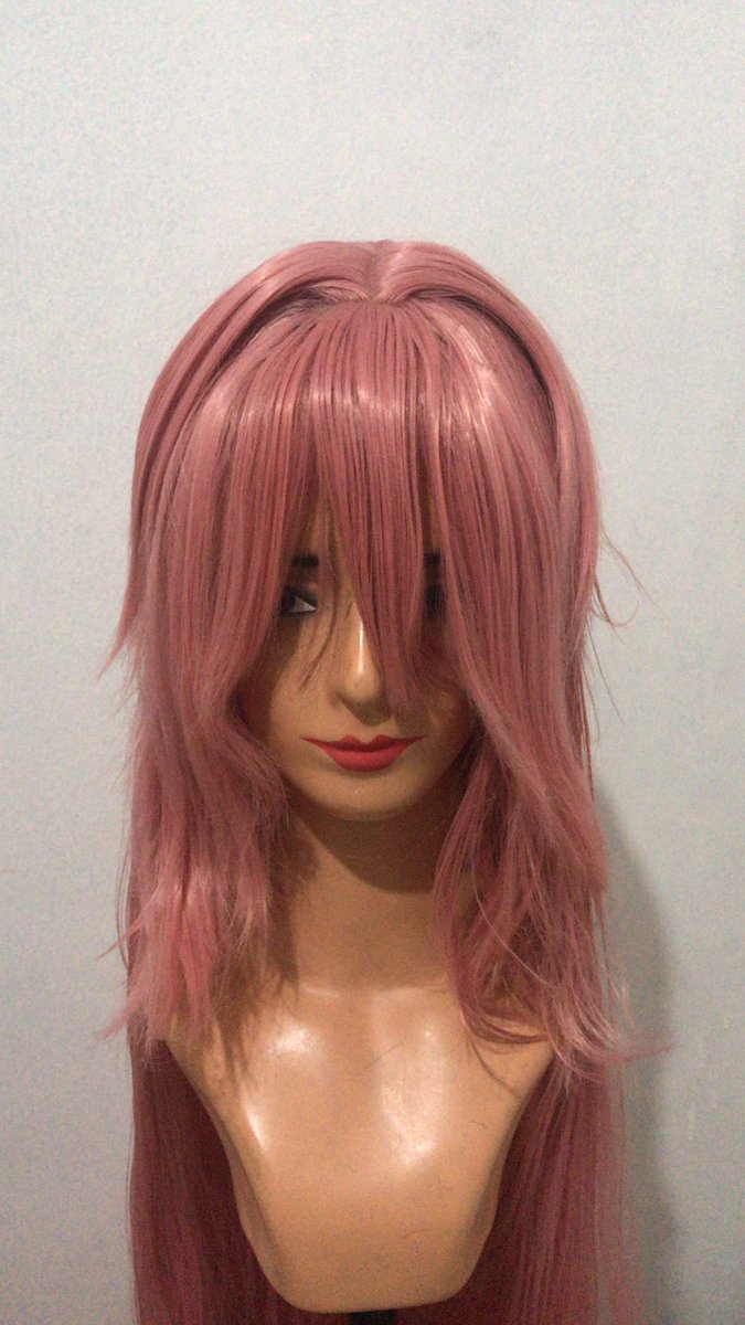 hammer chan🔨 tweet media