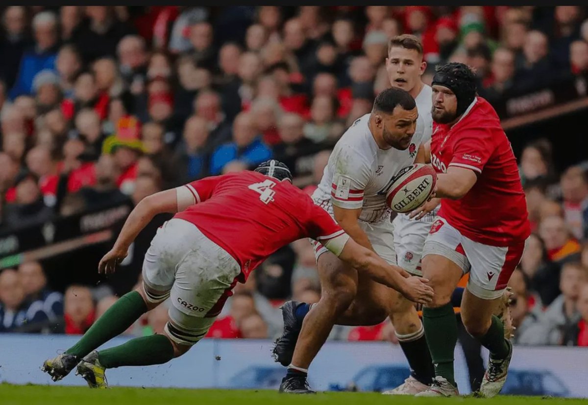 Steve Woolcombe tweet media