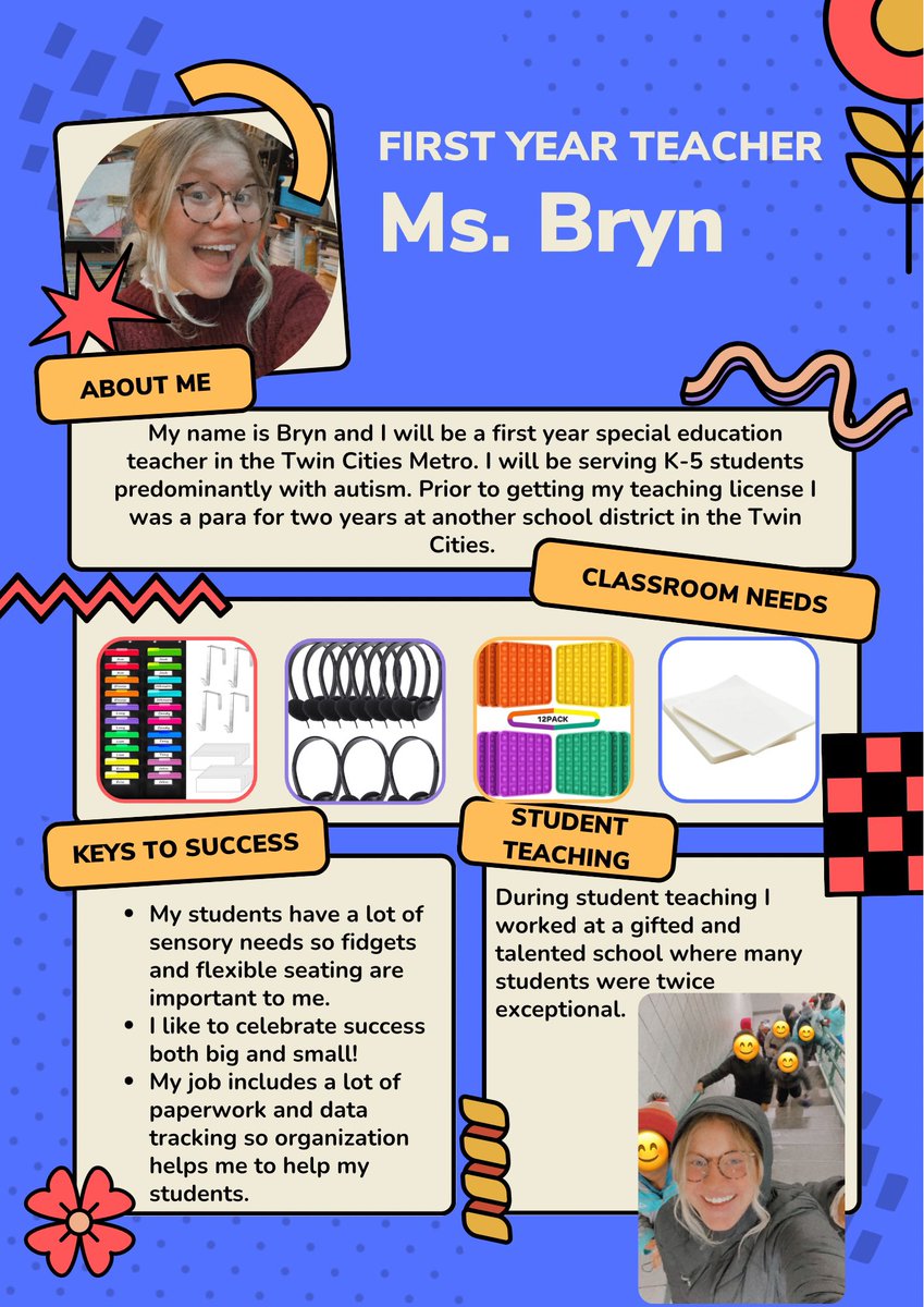 ms. bryn🖍️🍎 tweet media