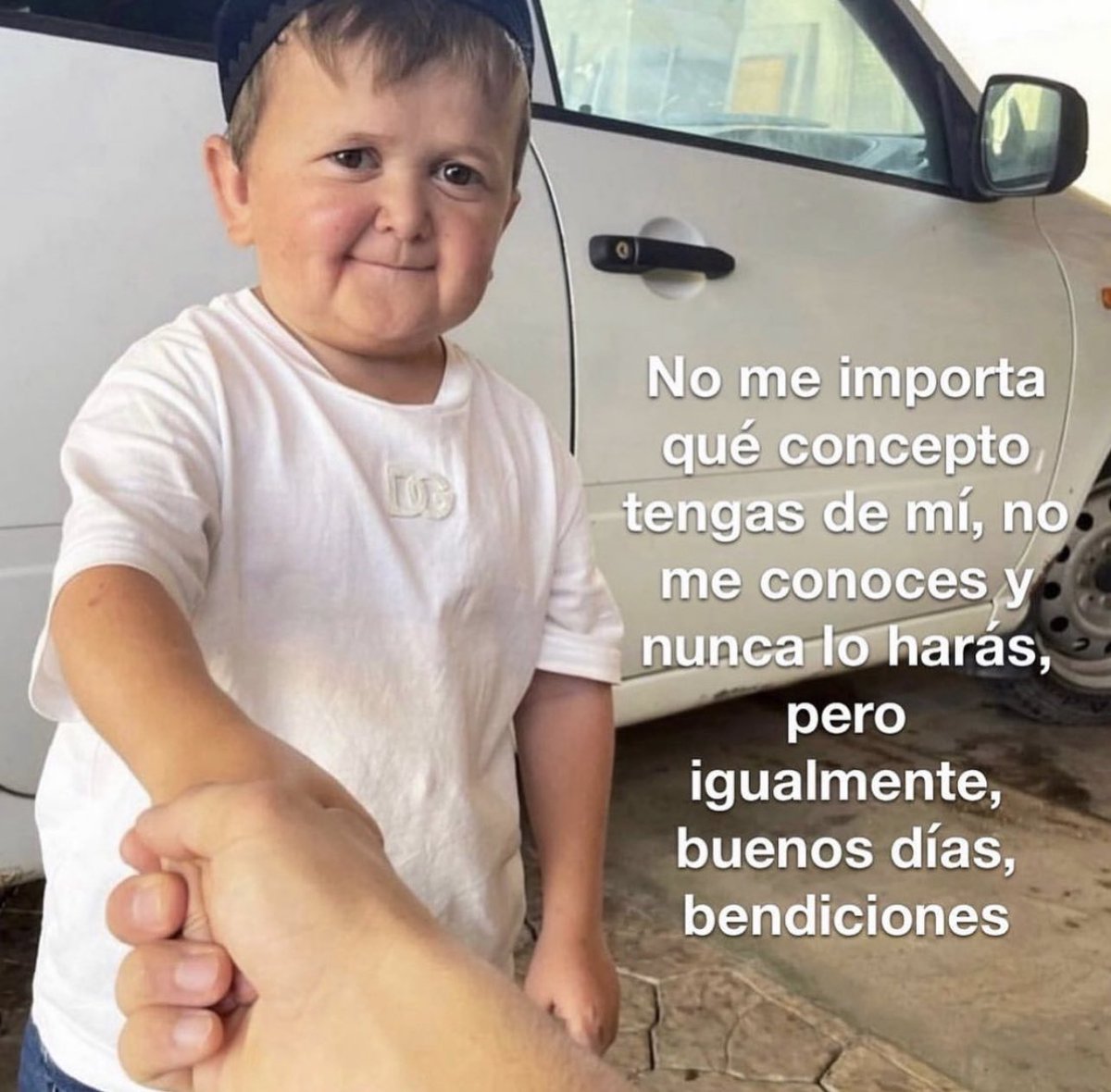 Cristian Rey tweet media