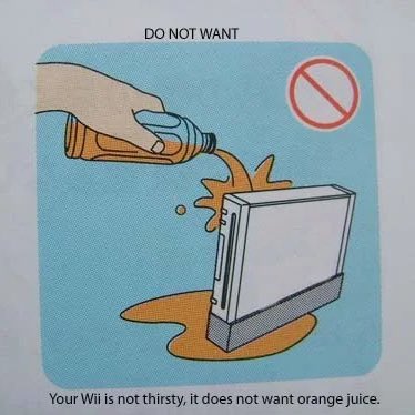 still can’t believe this is an official nintendo picture