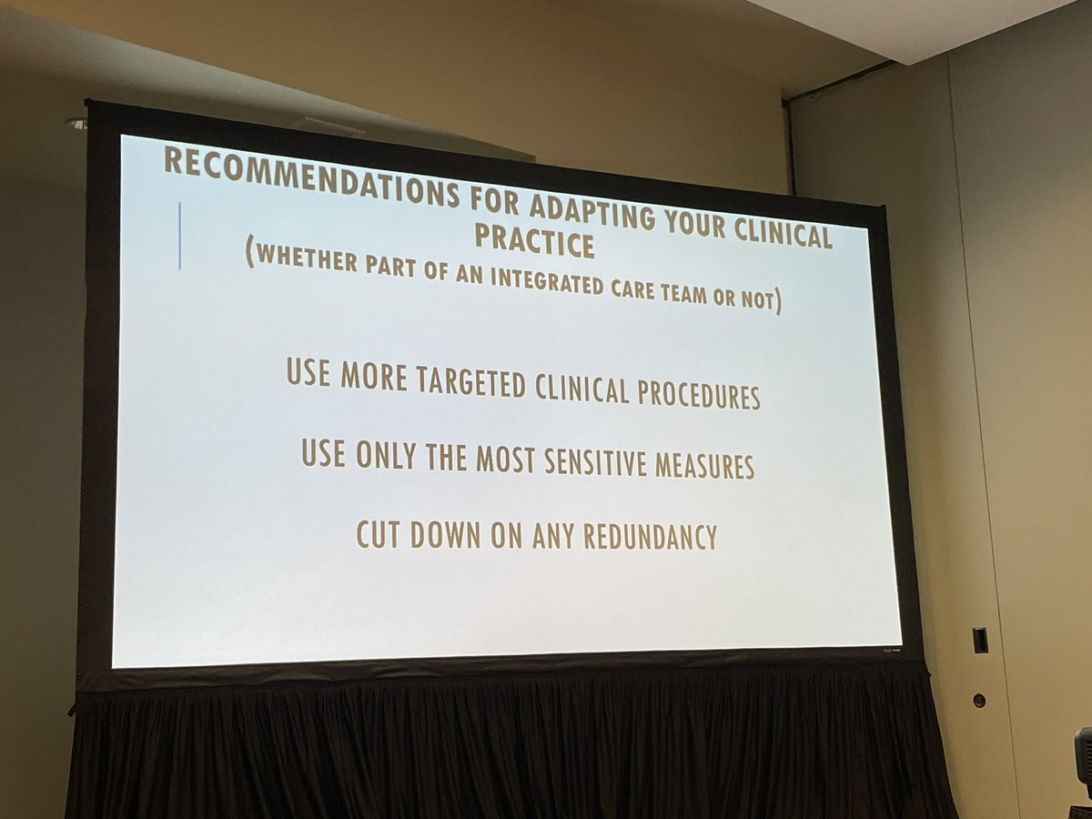 Society for Clinical Neuropsychology tweet media