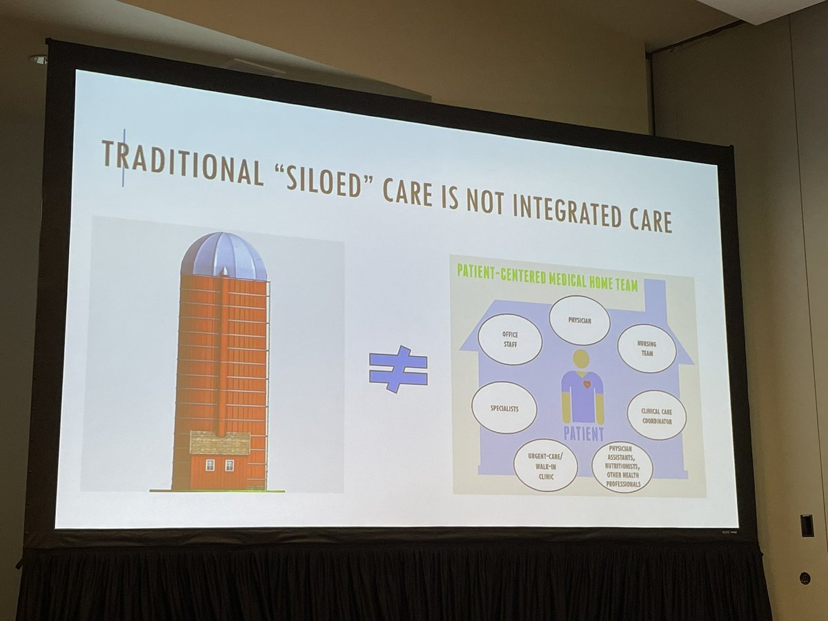 Society for Clinical Neuropsychology tweet media