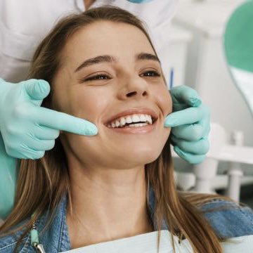 World's First Tooth Regrowth Medicine Enters Clinical Trials — 'Every Dentist's Dream' Could Be A Life-Changing Reality. A pioneering dental medicine project in Japan is making strides toward clinical trials, with the aim of becoming the world's first tooth-regrowing treatment,