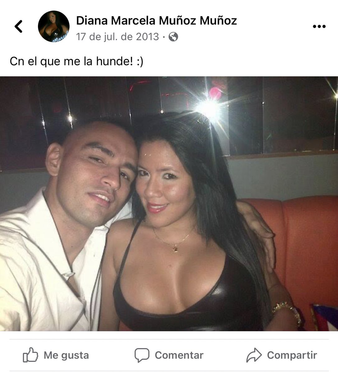 PaoloBelucci's tweet photo. Jajajajaj algún día como Diana https://t.co/ik5LL2ccVZ