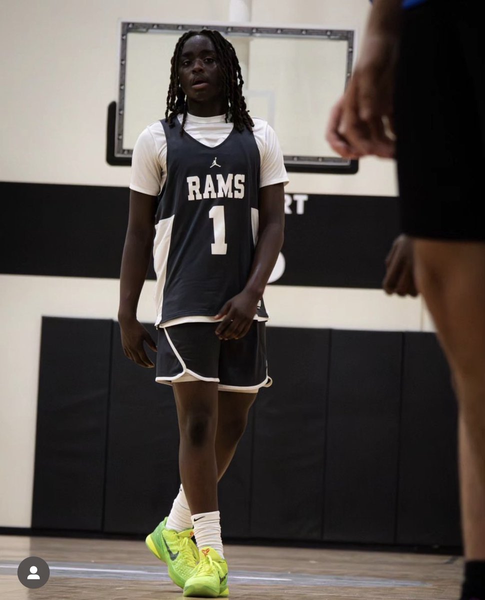 BerknerBoysBB's tweet image. The season can’t get here quick enough and we’re ready for the smoke. #ProtectTheBrand #BallIsLife #TexasHoops #Richardson #StudentAthlete @bhsstem @RAMS_BBC @RichardsonISD @KoachMartin @jefftheeducator @DarnellLorenza