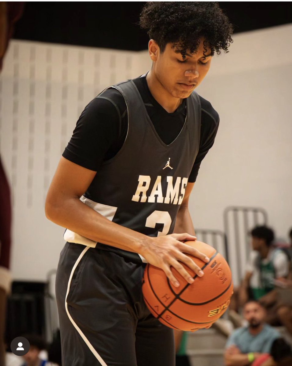 BerknerBoysBB's tweet image. The season can’t get here quick enough and we’re ready for the smoke. #ProtectTheBrand #BallIsLife #TexasHoops #Richardson #StudentAthlete @bhsstem @RAMS_BBC @RichardsonISD @KoachMartin @jefftheeducator @DarnellLorenza