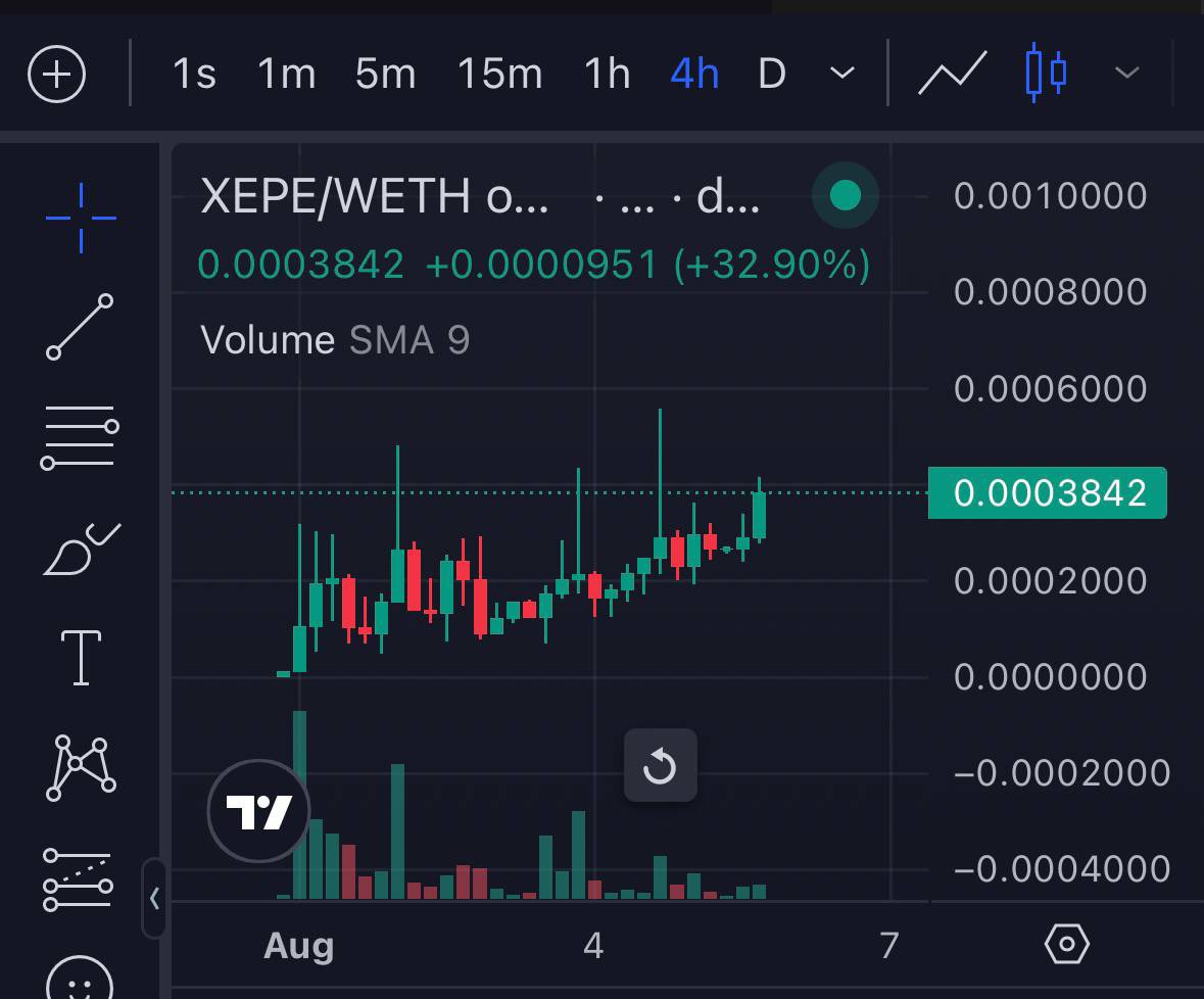 Killer J33T tweet media