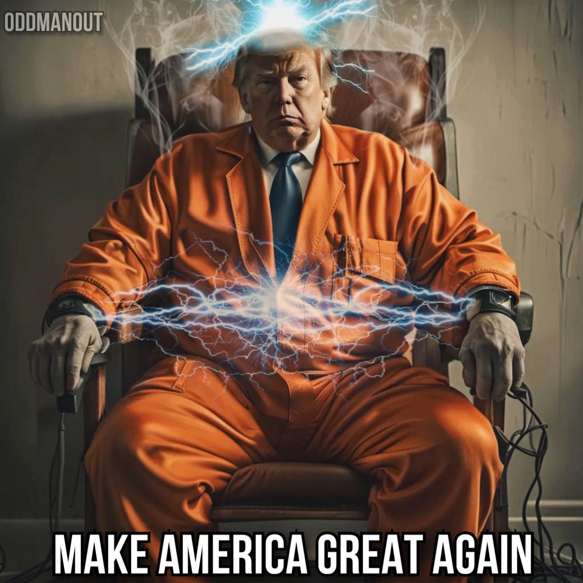 oddman_scott's tweet photo. @RonFilipkowski That’s their tactic, delay, delay, delay. Threaten, threaten, threaten. https://t.co/5rt9qyvUBj
