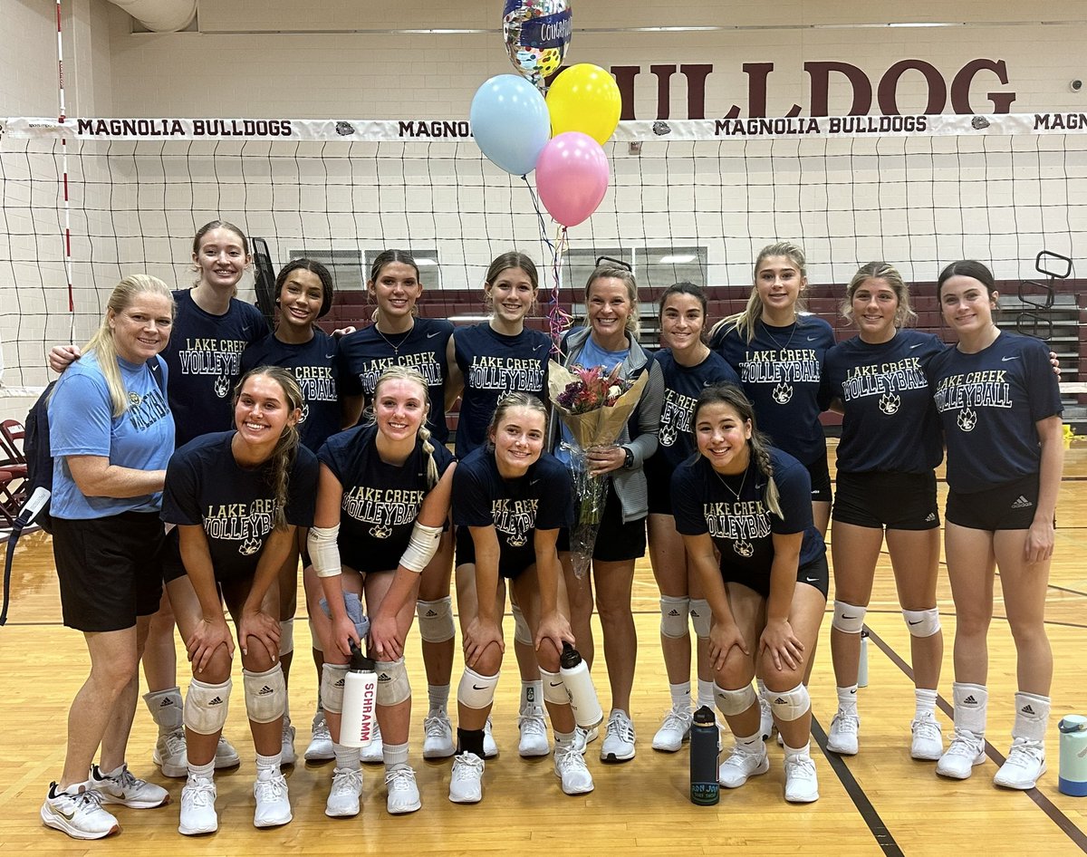 Coach Mitchell tweet media