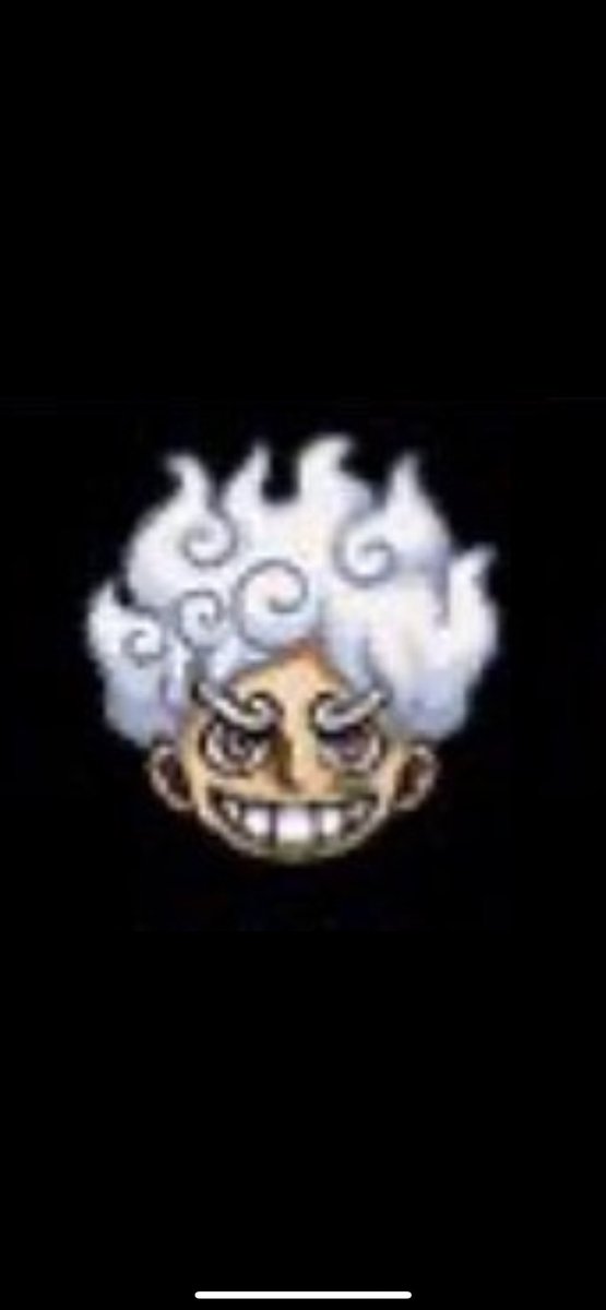 fl34il's tweet photo. #ONEPIECE | #ルフィ  | #gear5
جربو اللايك الجديد صار يتحول للوفي 😍 https://t.co/4h1d5aZqEH