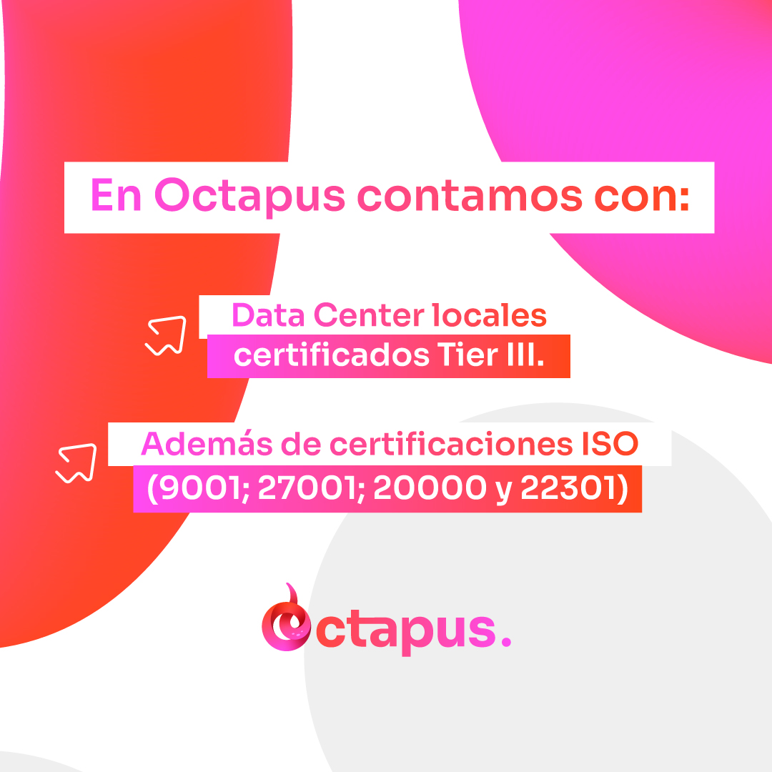 Octapus.io tweet media