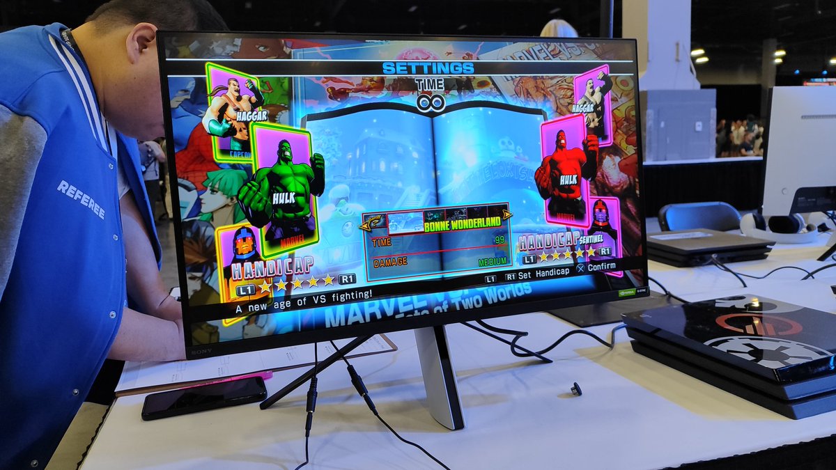 Kane Blueriver @ home 🏡 tweet media