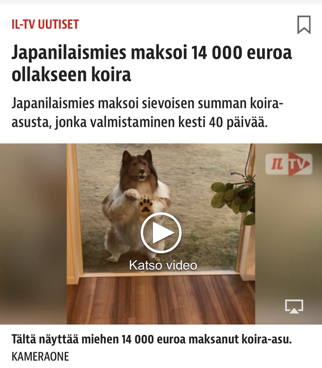 LakeureLukko's tweet photo. @juhla23 @Valavuori Niin.. https://t.co/nher6ozFgO