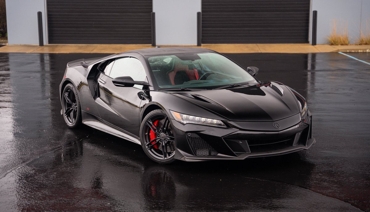 SHADWHITE💭 tweet media