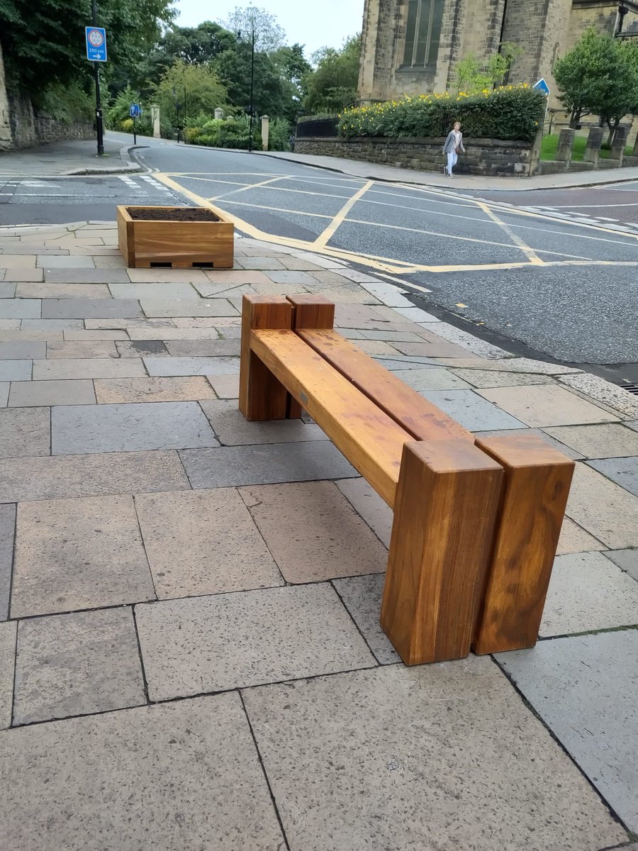 LiveableLovableJesmond tweet media