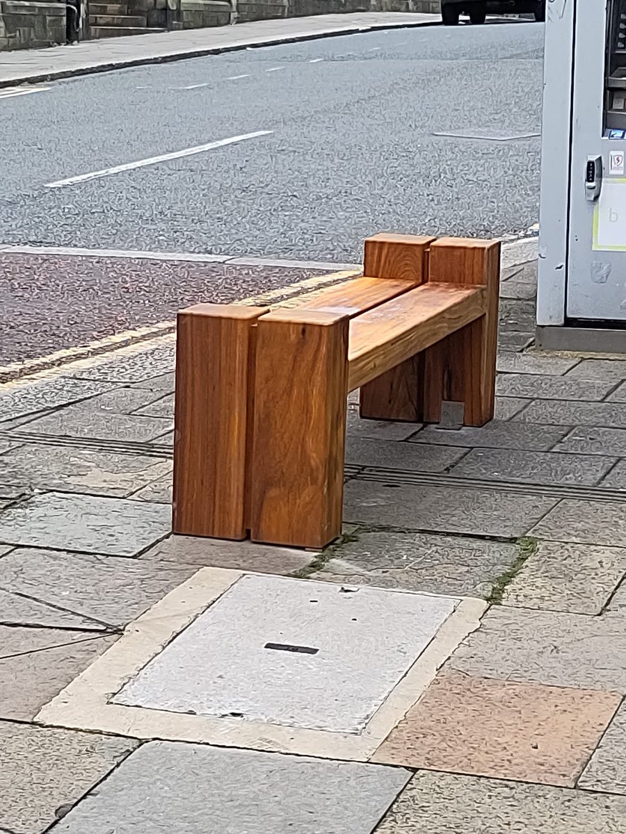 LiveableLovableJesmond tweet media