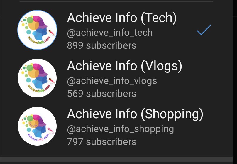 Achieve info (@achieve_info) / Posts / X