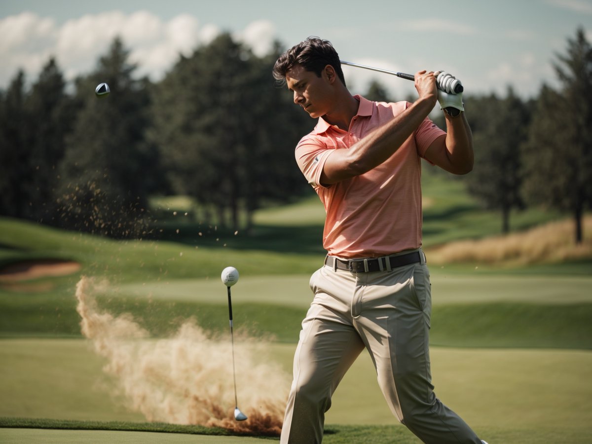 IrishPixel's tweet image. Just confirming AI is not a threat to commercial photography! Its always the hand and the small details 😂🤷‍♂️. For fantasy, it works. In reality...... not yet. Best hiring a photographer!  #CommercialPhotography #AIvsReality #HireAPro #PhotographySkills  #CreativeEye