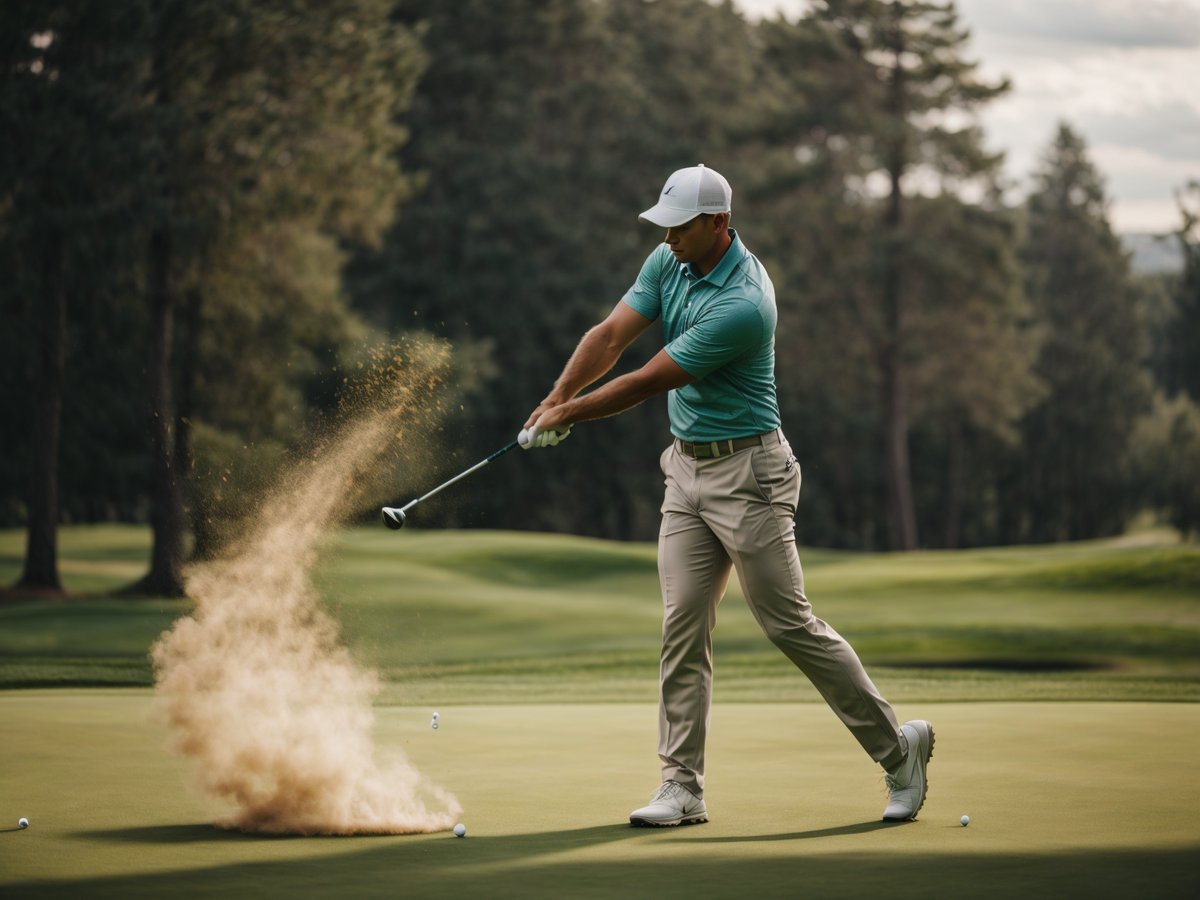 IrishPixel's tweet image. Just confirming AI is not a threat to commercial photography! Its always the hand and the small details 😂🤷‍♂️. For fantasy, it works. In reality...... not yet. Best hiring a photographer!  #CommercialPhotography #AIvsReality #HireAPro #PhotographySkills  #CreativeEye