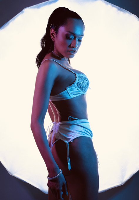 What&rsquo;s good LA? Here for one more day ❤️ 📸 @Temple_Of_Nyx https://t.co/FMpYyqvh4N<a class="tags" target="_blank" title="On Twitter" href="/?out=eyJ0eXAiOiJKV1QiLCJhbGciOiJIUzUxMiJ9.eyJpYXQiOjE3MjE2MjY2ODQsImlzcyI6InR3cG9ybnN0YXJzLmNvbSIsIm5iZiI6MTcyMTYyNjY4NCwiZXhwIjoxNzUzMTYyNjg0LCJyZWRpcmVjdF91cmwiOiJodHRwczovL3R3aXR0ZXIuY29tL1RlbXBsZV9PZl9OeXgifQ.MEbAjoA_XIvOni9uCuXskhr8sjy-bqoWC2ZvpsutpMN_fL4fQmkHtIaHjBtza_Xospr1OSm3uLKtLea6ib8J9w">@Temple_Of_Nyx</a>