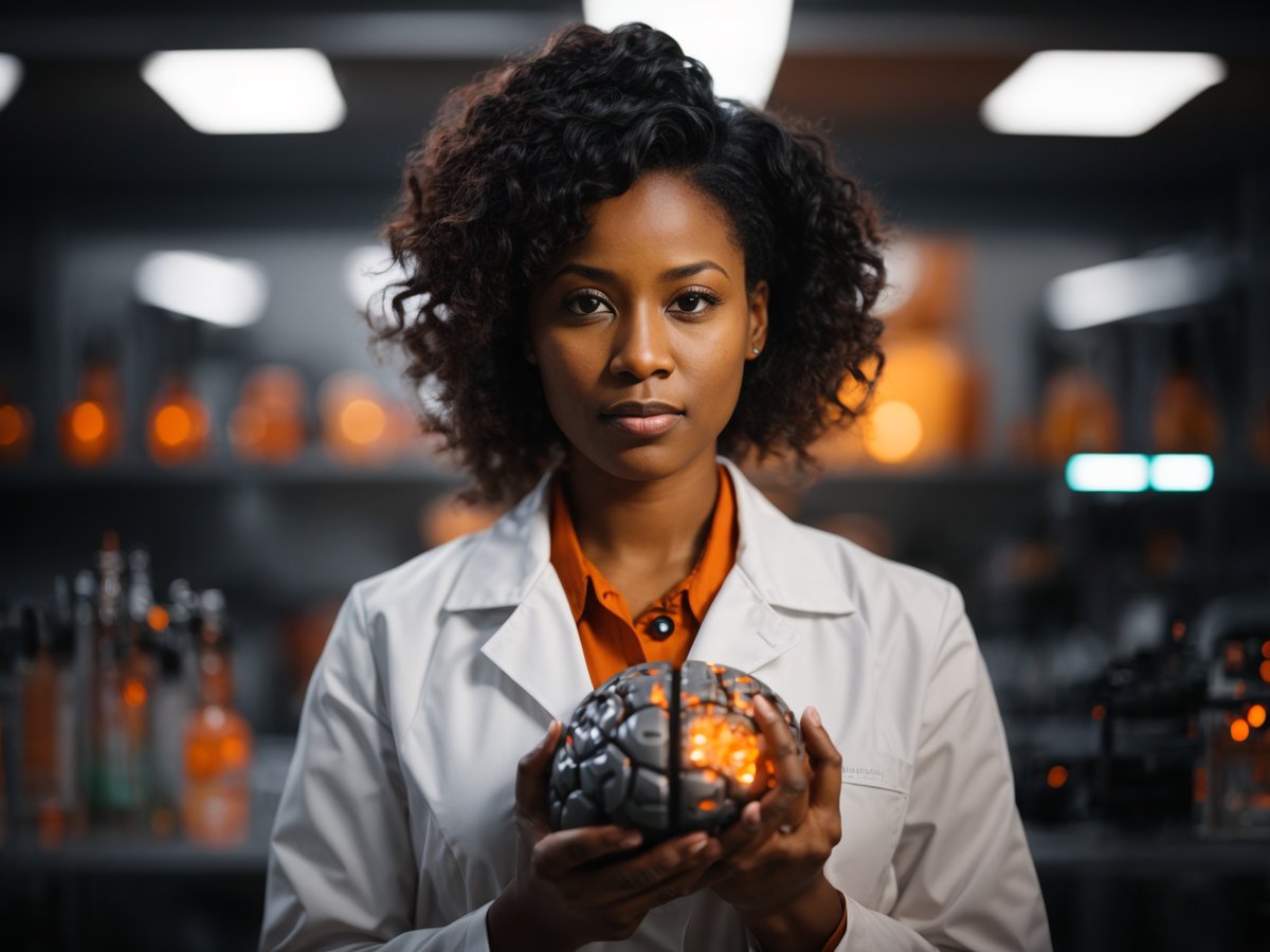 IrishPixel's tweet image. Just confirming AI is not a threat to commercial photography! Its always the hand and the small details 😂🤷‍♂️. For fantasy, it works. In reality...... not yet. Best hiring a photographer!  #CommercialPhotography #AIvsReality #HireAPro #PhotographySkills  #CreativeEye