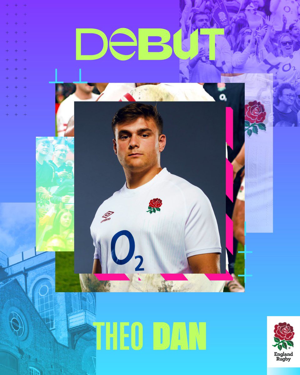 England Rugby tweet media