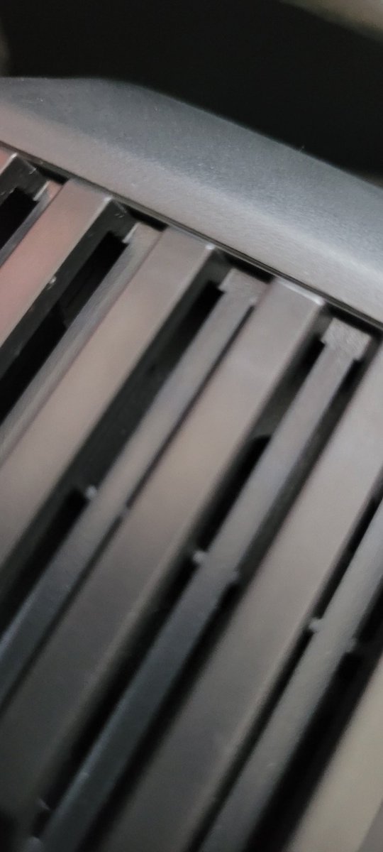 iroNBiN Gaming tweet media