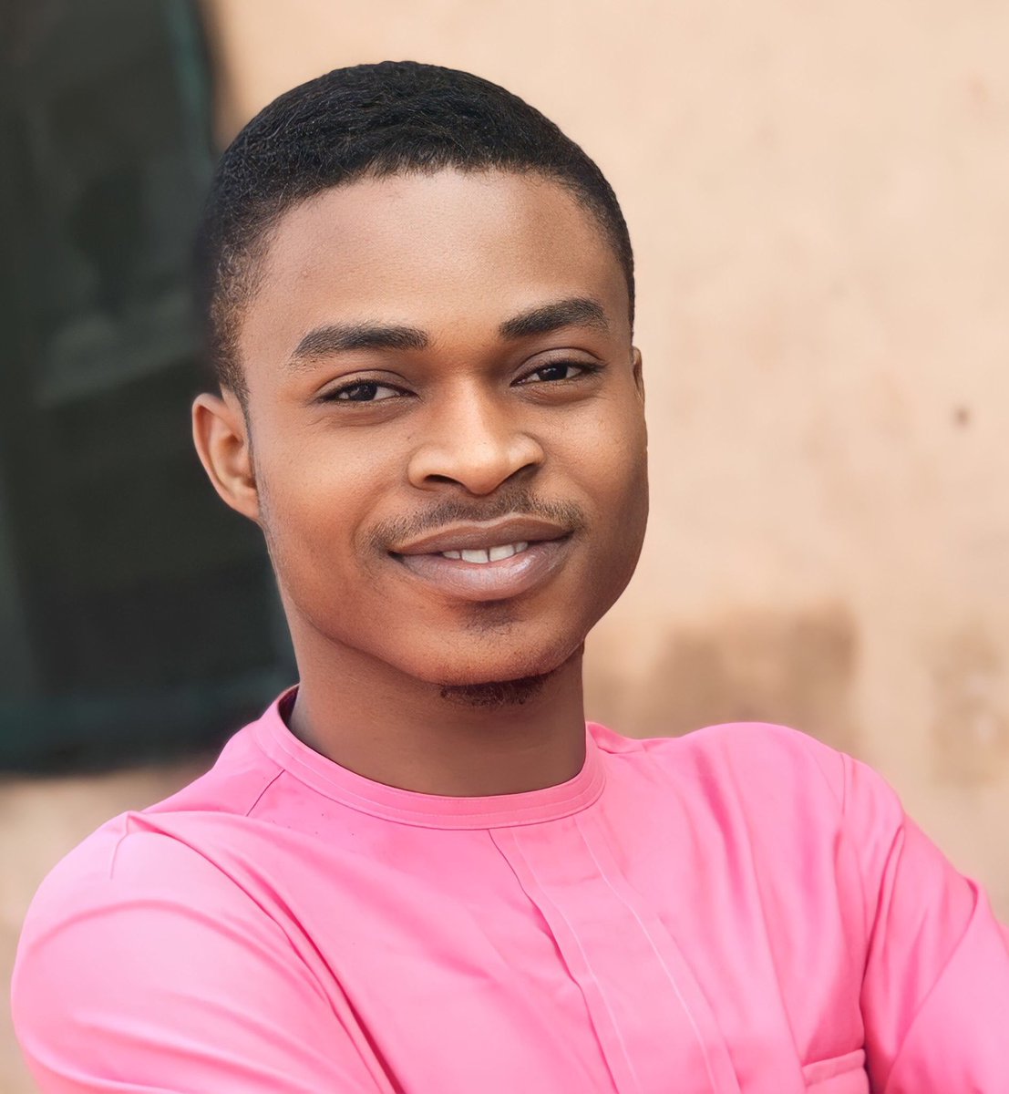 danielIgba7's tweet photo. My biggest flex is when I make my own money online using just my smartphone and data connection 💯nothing is too small for the week 💯thanks to @digitstem and @CoachKingLeon for this wonderful platform and to my lovely coach @joshuakingtl make money now even as a 9-5 worker💯 https://t.co/nwKONUdX7a