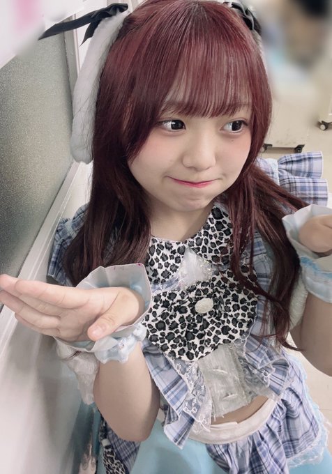 Twitterのコスプレ画像30
