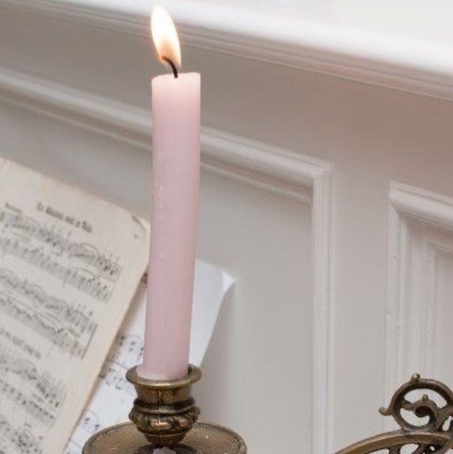 𓏲 🎀  ଓ ¡ recursos para tu playlist de spotify ! (rosa/cutegore ver.) 𖧷 ° ࣪˖