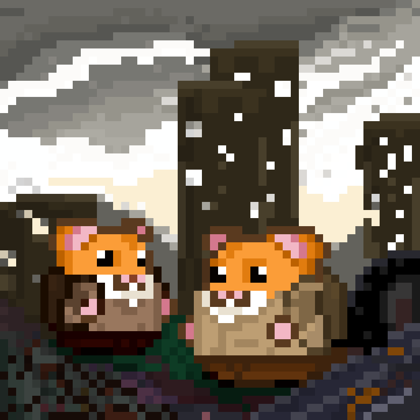 RollerCoin 🐹 tweet media