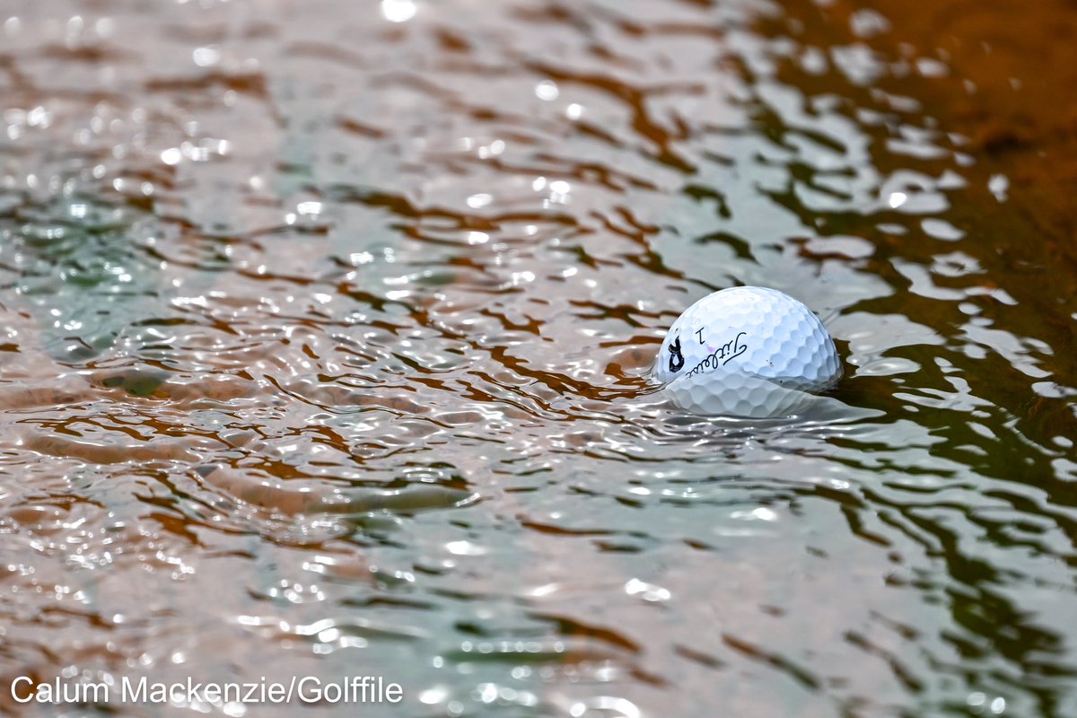 A few images from day 3 of the <a href="/Womens_Scottish/">Women's Scottish Open</a> taken for <a href="/golffile/">GOLFFILE</a> #TheTrueTest <a href="/LETgolf/">Ladies European Tour</a> <a href="/LPGA/">LPGA</a> #FGWSOG