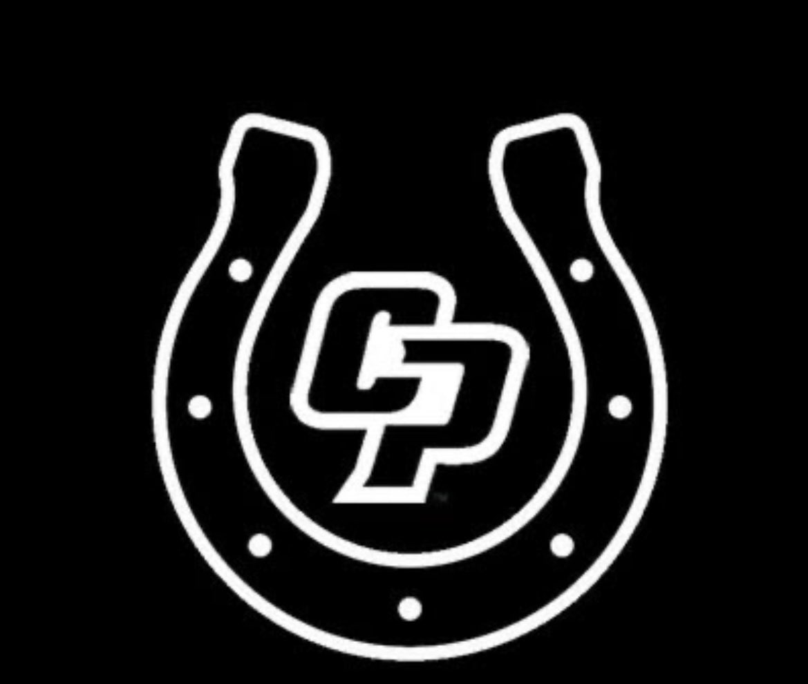 Anthony De Marco (@tonydemarco2024) on Twitter photo Super excited to announce my commitment to Cal Poly San Luis Obispo to further my academic and athletic career. Huge thanks to everyone who got me here! All glory to God! <a href="/SoCalBirds/">So Cal Birds (Baseball Training Academy)</a> @rj_cbc <a href="/Warriors_WHS/">Woodbridge Warriors Baseball</a> <a href="/CoachBruck22/">Ryan Brucker</a> Super excited to announce my commitment to Cal Poly San Luis Obispo to further my academic and athletic career. Huge thanks to everyone who got me here! All glory to God! <a href="/SoCalBirds/">So Cal Birds (Baseball Training Academy)</a> @rj_cbc <a href="/Warriors_WHS/">Woodbridge Warriors Baseball</a> <a href="/CoachBruck22/">Ryan Brucker</a>