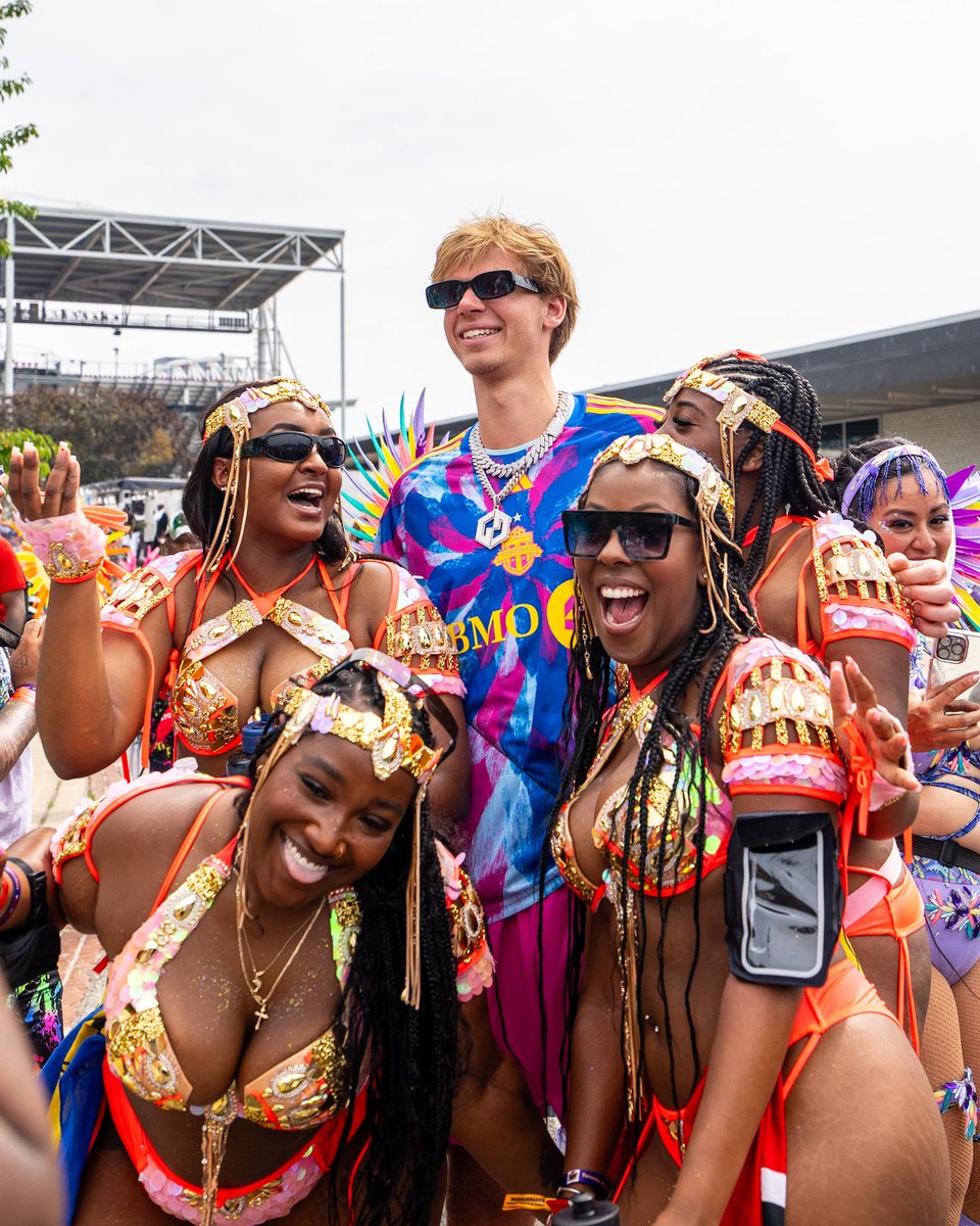 Toronto Raptors tweet media