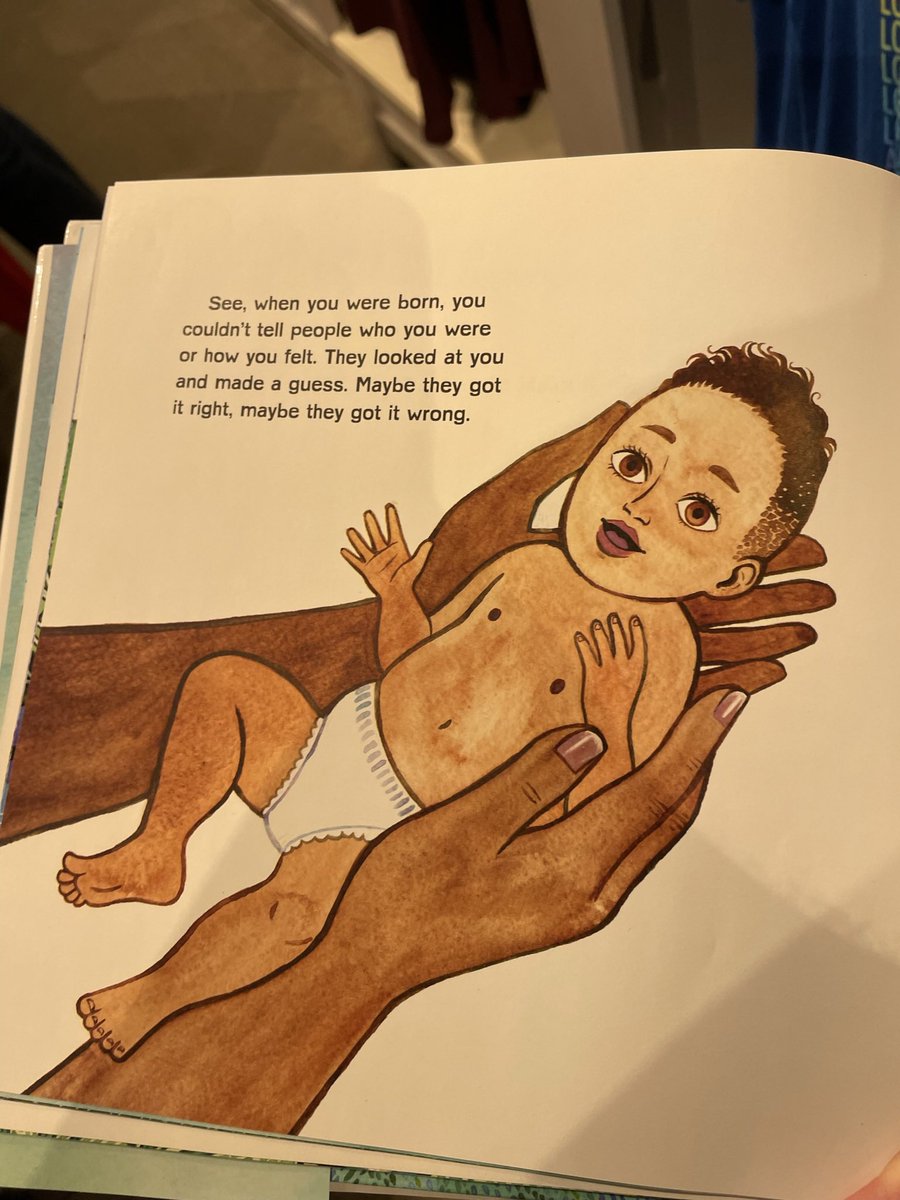 James Esses tweet media