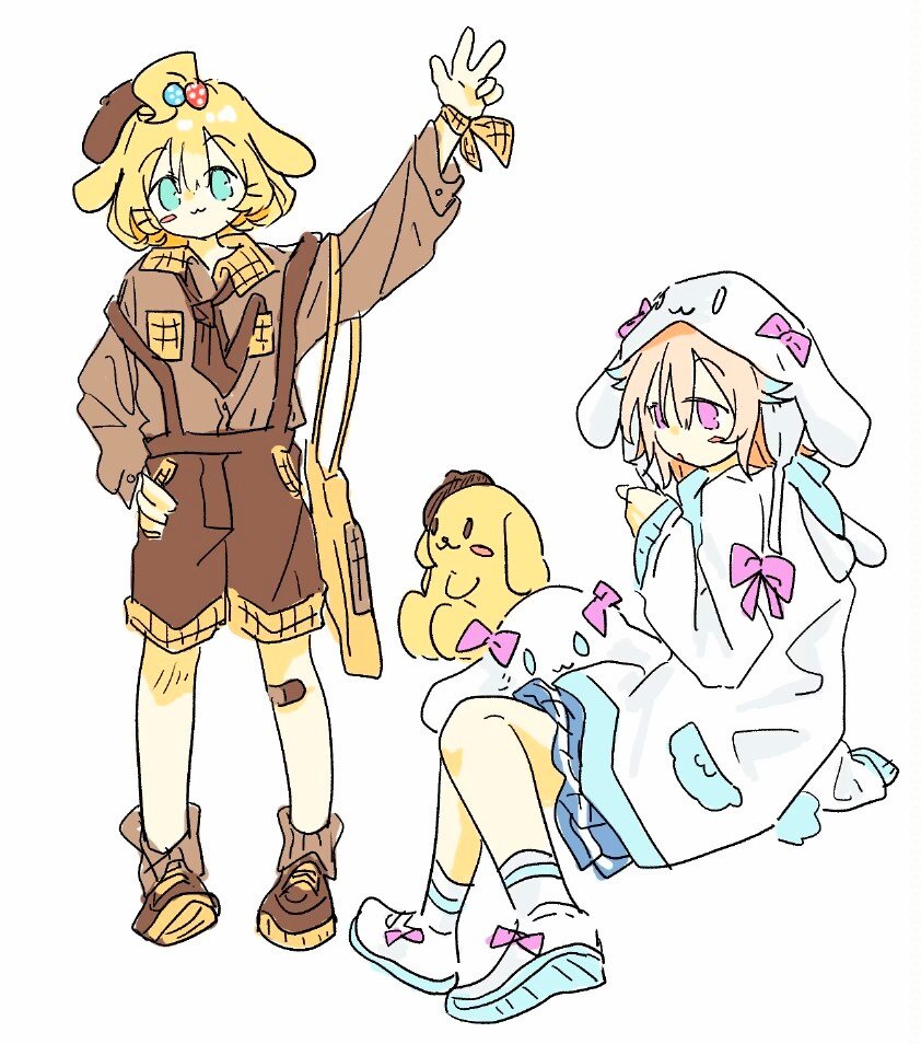 zenrarca017's tweet photo. https://t.co/Dok5iCKkjs