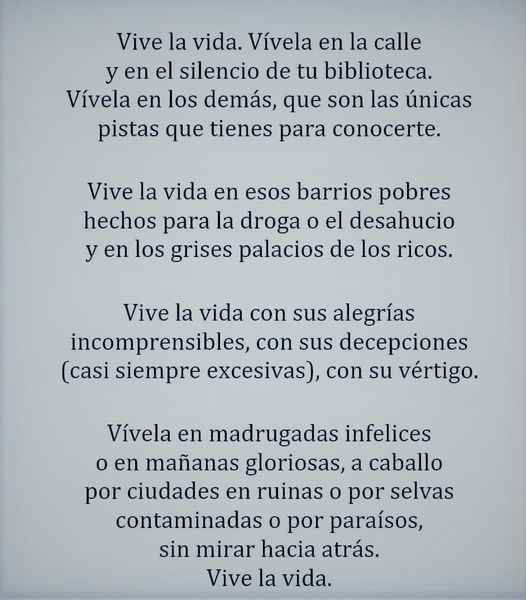 literlandweb1's tweet photo. Luis Alberto de Cuenca: https://t.co/KPCGL2LHDO